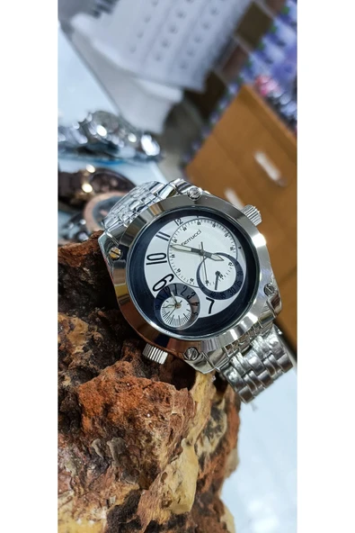Ferrucci FCR Saat ürün görseli 1