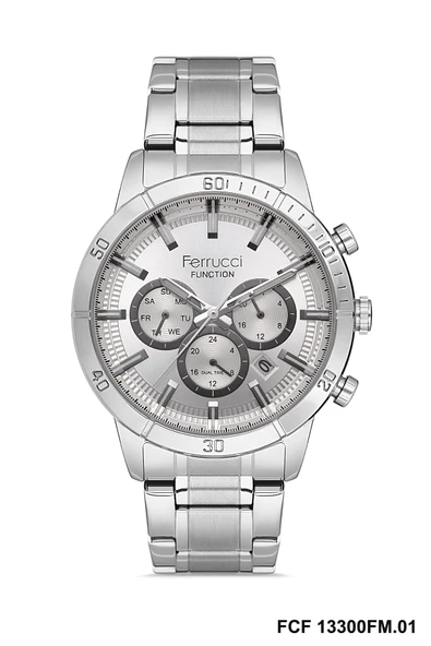 Ferrucci FCF 0723 13300FM.1 64023 ürün görseli 1