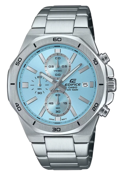 Casio Efv-640D-2Bvudf Edifice Erkek Kol Saati ürün görseli 1