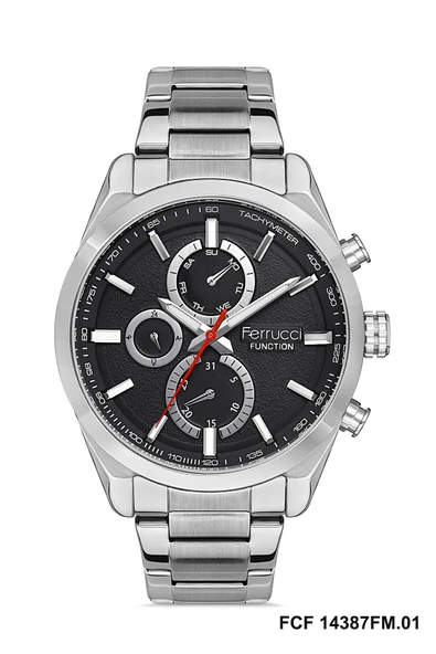 Ferrucci Fcf 0323 14387fm.1 64013 ürün görseli 1