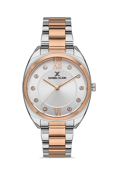 Daniel Klein DKE.1.10509.5 Kadın Kol Saati ürün görseli 1