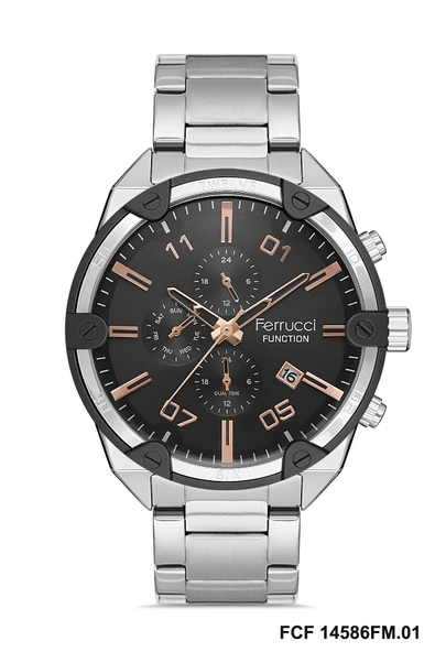 Ferrucci FCF 0723 14586FM.1 64053 ürün görseli 1