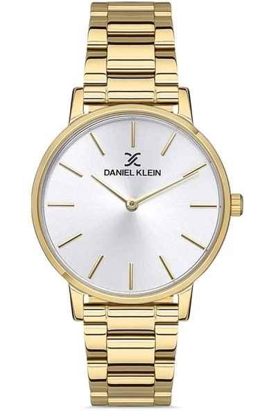 Daniel Klein DKE.1.10121.3 KADIN KOL SAATİ ürün görseli 1
