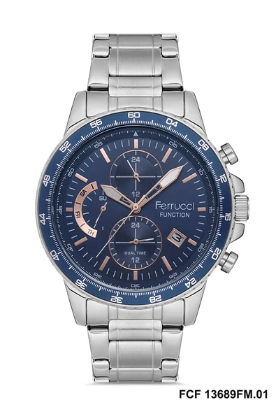 Ferrucci Fcf 0523 13689m.1 640023 ürün görseli 1