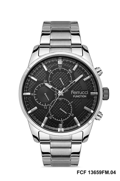 Ferrucci Fcf 0423 13659.04 640013 ürün görseli 1