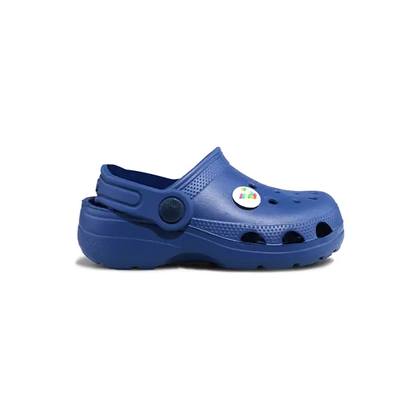 Vicco 321.B26Y.001 Didim Sandalet Lacivert ürün görseli 1