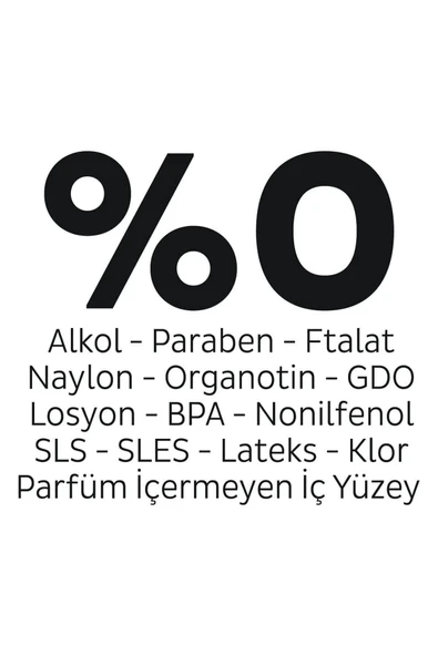Sleepy Ecologic Premium Plus Günlük Ped Normal Ped 3 x 40 Adet - Resim 5