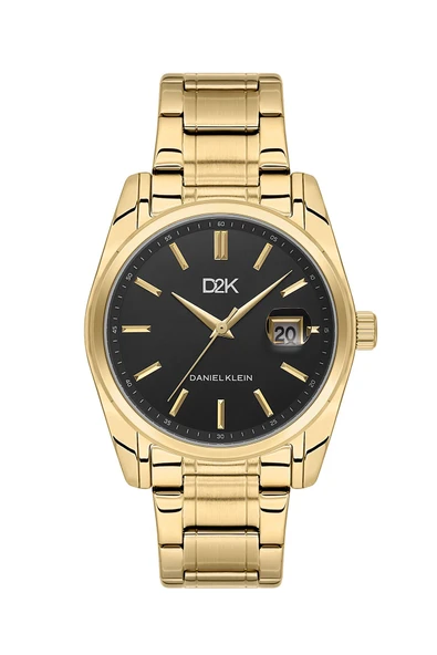 Daniel Klein DK.1.14479-8 Erkek Kol Saati ürün görseli 1