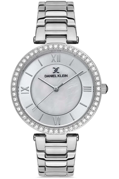 Daniel Klein DKE.1.10081-1 Kadın Kol Saati ürün görseli 1