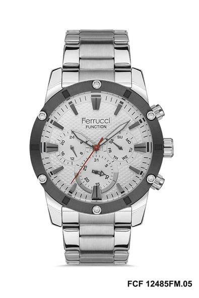 Ferrucci Fcf 0423 12485.05 640023 ürün görseli 1
