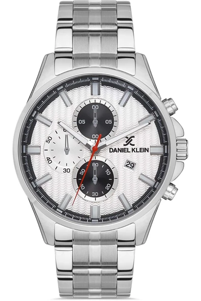 Daniel Klein Edk.1.10121.4 Erkek Kol Saati ürün görseli 1