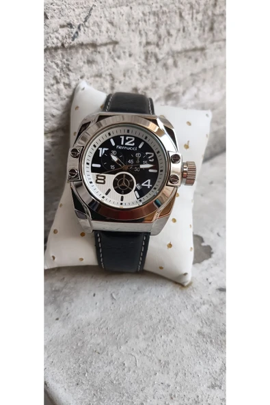 Ferrucci Fc 9413 ürün görseli 1