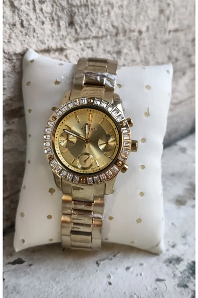 URBAN STYLE Urban Kadın Saati 76 ürün görseli 1