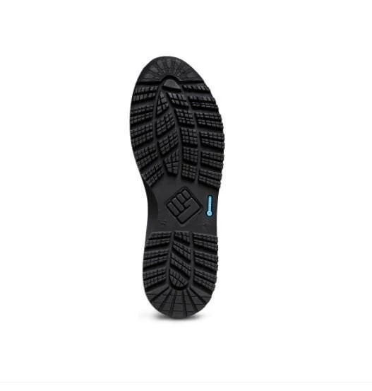 Toworkfor Stride S3SRC ESD İş Ayakkabısı NO:42 - Resim 3