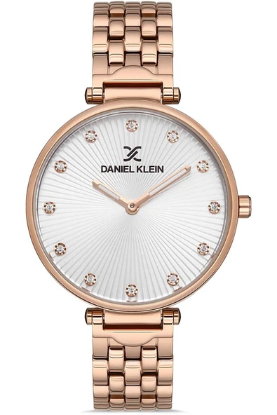Daniel Klein Kadın Kol Saati ürün görseli 1