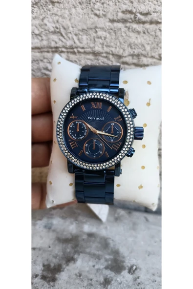Ferrucci Fc353.08 ürün görseli 1
