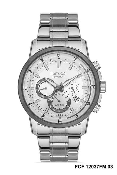 Ferrucci Fcf 0323 12037fm.3 64013 ürün görseli 1