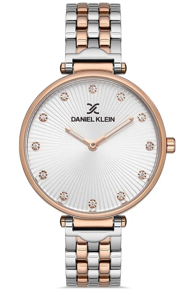 Daniel Klein Kadın Kol Saati ürün görseli 1