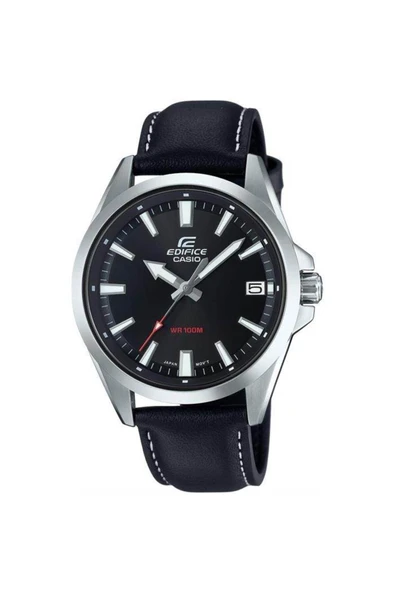 Casio Efv-100l-1avudf Erkek Kol Saati ürün görseli 1