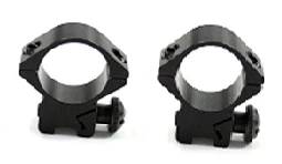 Dürbün Bağlama Aparat 11mm - Resim 2