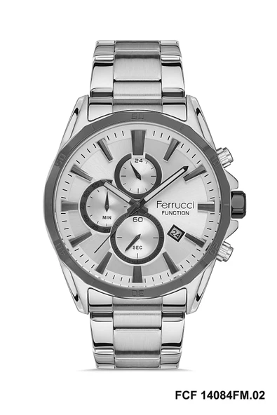 Ferrucci Fcf 0223 14084fm.2 64523 ürün görseli 1