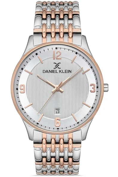 Daniel Klein Erkek Kol Saati ürün görseli 1