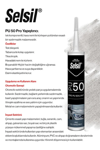 Selsil Silikon Ailesi, 5 adet ve Rosie - Resim 4