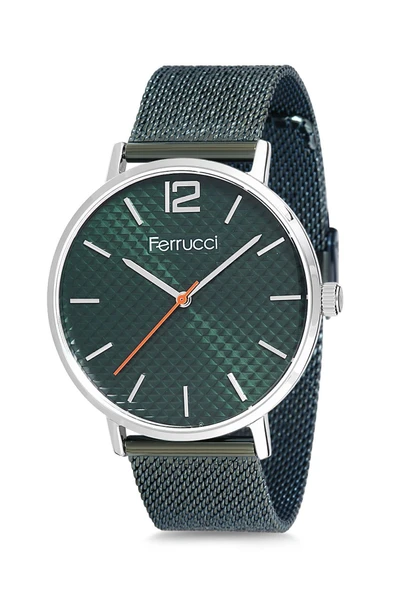 Ferrucci Fc 12507h.06 Erkek Kol Saati ürün görseli 1