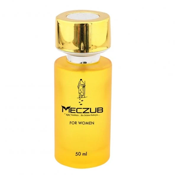 Aşk-ı Sermest Toptan Ölümsüz "Aşk" Hasır Serisi Karpuz Kokulu 120 ml küp Şişe Bambu Çubuklu Ortam Kokusu Reed Diffuser Oda Kokusu 5 Adet ürün görseli 1