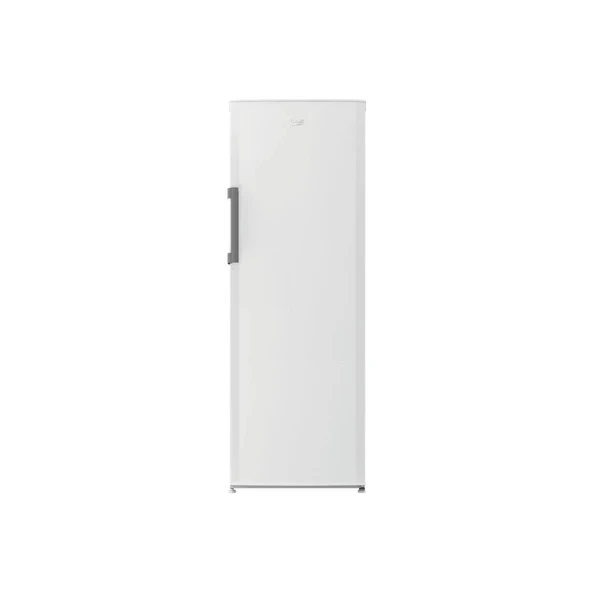Beko 7072 MB 7 Çekmeceli Derin Dondurucu ürün görseli 1