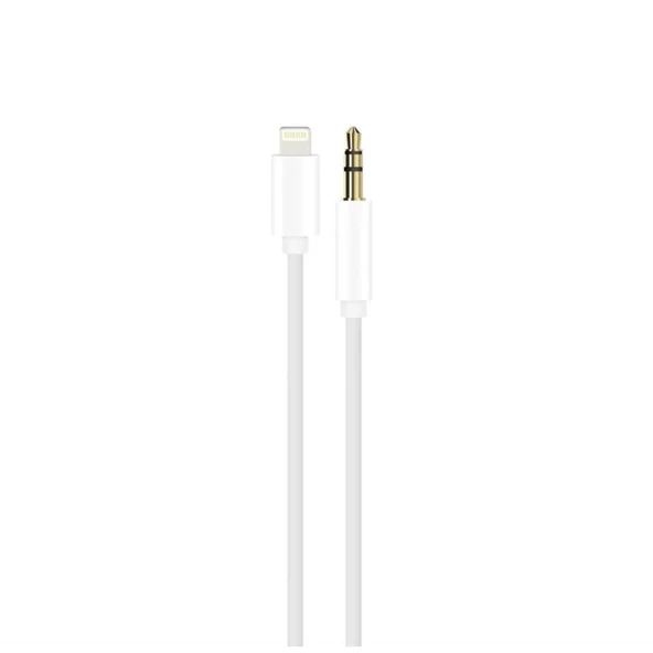 Pwr Ac05 Lighting Aux Kablo ürün görseli 1