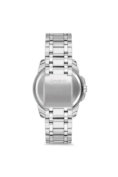 Casio Mtp-1314d-2avdf Erkek Kol Saati - Resim 3