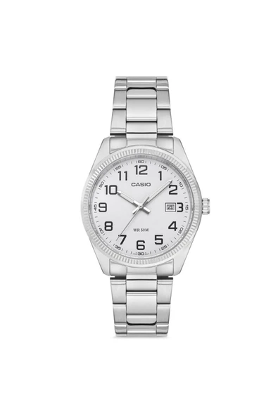 Casio Mtp-1302d-7bvdf Erkek Kol Saati - Resim 2