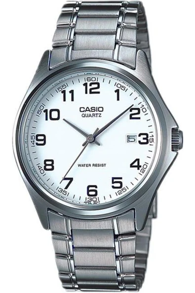 Casio Mtp-1183a-7bdf Erkek Kol Saati ürün görseli 1