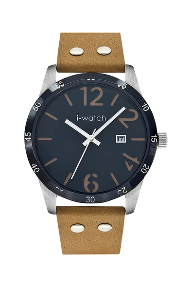 i-watch Erkek Kol Saati 5024.C5 ürün görseli 1