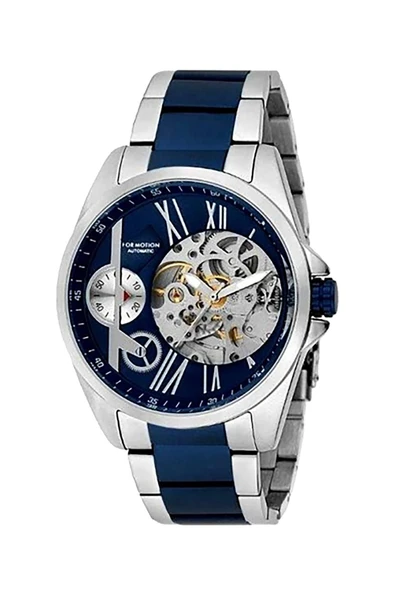 Formotion Erkek Kol Saati FM.B11123MA.02 ürün görseli 1