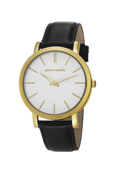 Pierre Cardin Erkek Kol Saati 106511F04 ürün görseli 1