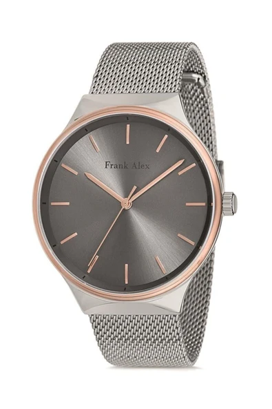 Frank Alex Fa.12473h.03 Erkek Kol Saati ürün görseli 1