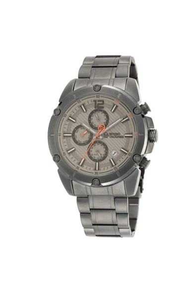 Sergio Tacchini Erkek Saat 8680161800514 ürün görseli 1