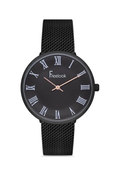 Freelook Fl.1.10052.5 Kadın Kol Saati ürün görseli 1