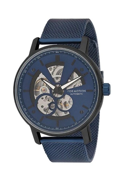 Formotion Erkek Kol Saati FM11902HA.05 ürün görseli 1