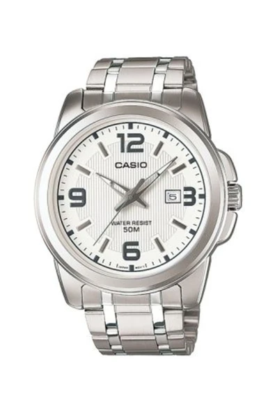 Casio Mtp-1314d-7avdf Erkek Kol Saati ürün görseli 1