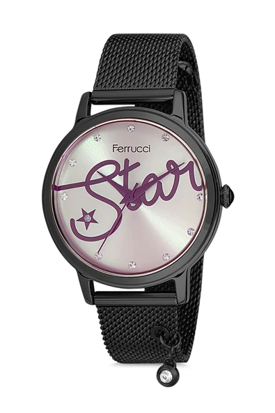 Ferrucci Kadın Kol Saati FC-1119-13092H.4-640581 ürün görseli 1