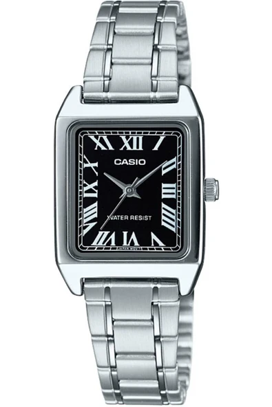 Casio Ltp-v007d-1budf Kadın Kol Saati ürün görseli 1