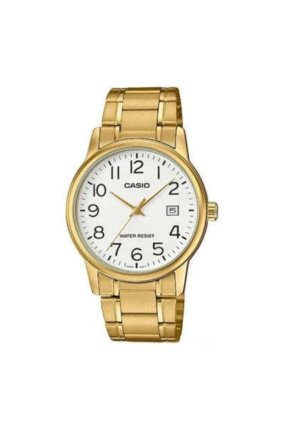 Casio MTP-V002G-7B2UDF Kol Saati ürün görseli 1
