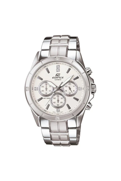Casio Erkek Edifice Kol Saati EF-544D-7AVUDF ürün görseli 1