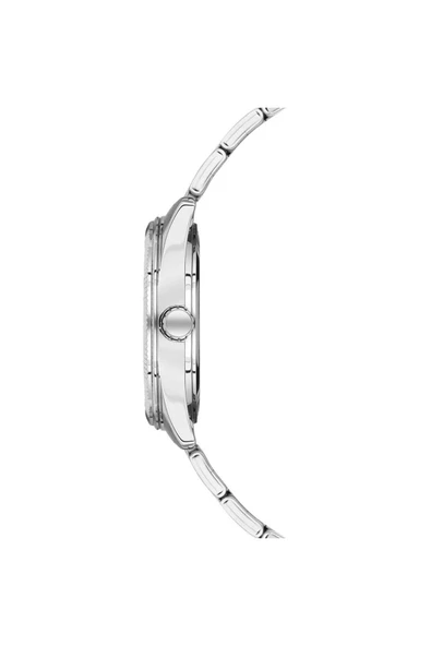 Casio Mtp-1302d-7bvdf Erkek Kol Saati - Resim 3