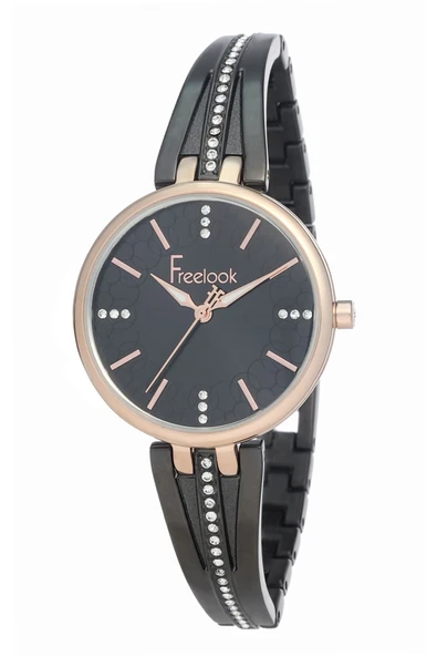 Freelook Fl.1.10050.4 ürün görseli 1