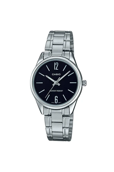 Casio STANDART LTP-V005D-1BUDF Kol Saati ürün görseli 1
