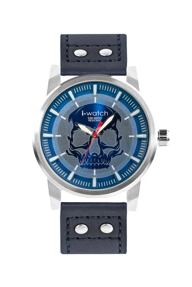 i-watch Erkek Kol Saati 5320.C4 ürün görseli 1